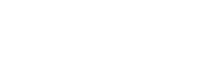 Bolón Media Logo